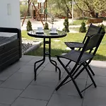 Comfortable Flat With Garden, Self Check-in, Parking Free *