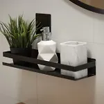 Comfortable Flat With Garden, Self Check-in, Parking Free Апартаменты
