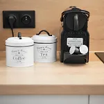 Апартаменты Comfortable Flat With Garden, Self Check-in, Parking Free *