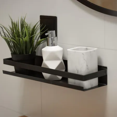 Comfortable Flat With Garden Apartamento